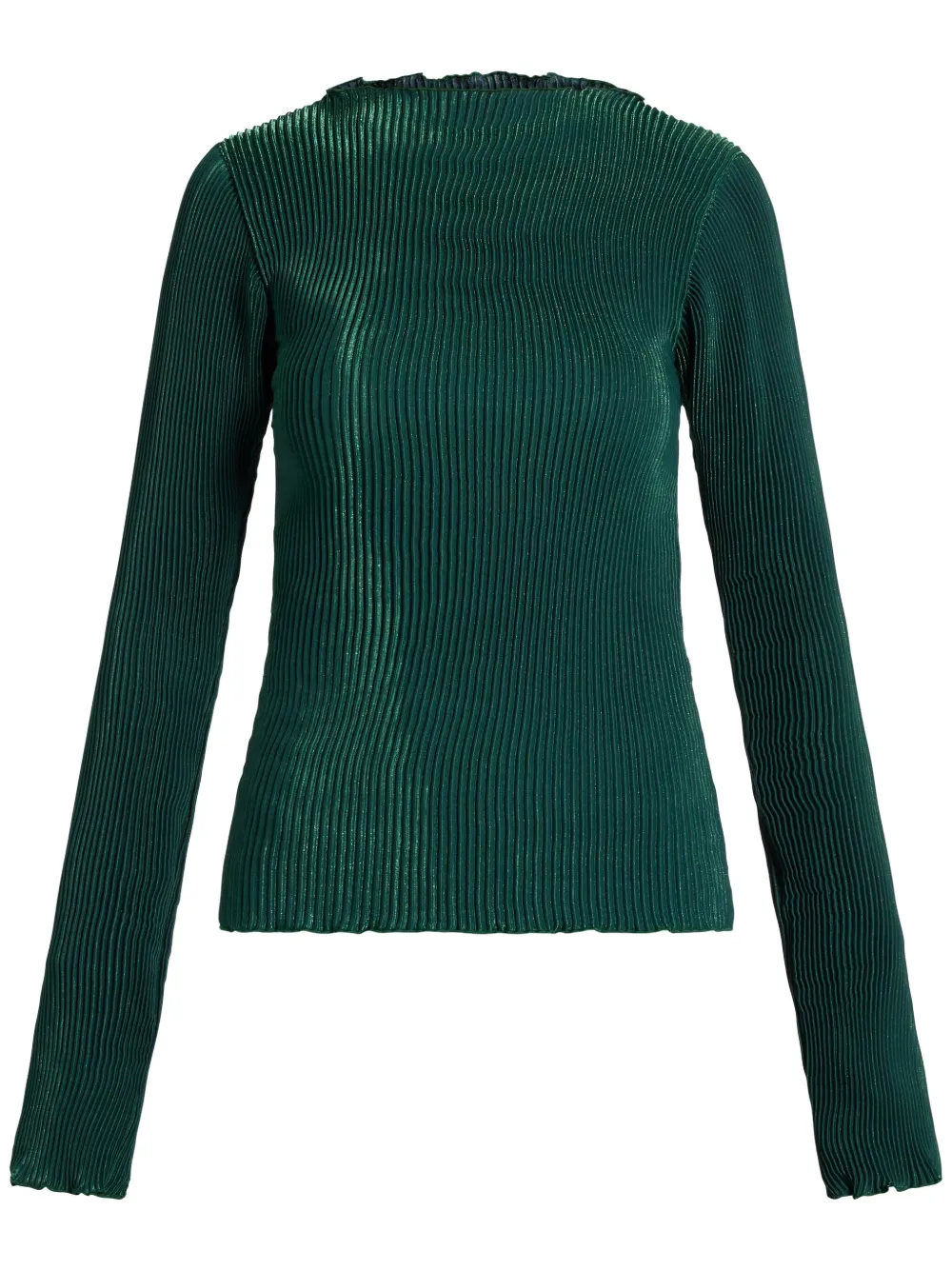 Блузка Soiree L'IDÉE, зеленый
Блузка Soiree L'IDÉE, зеленый