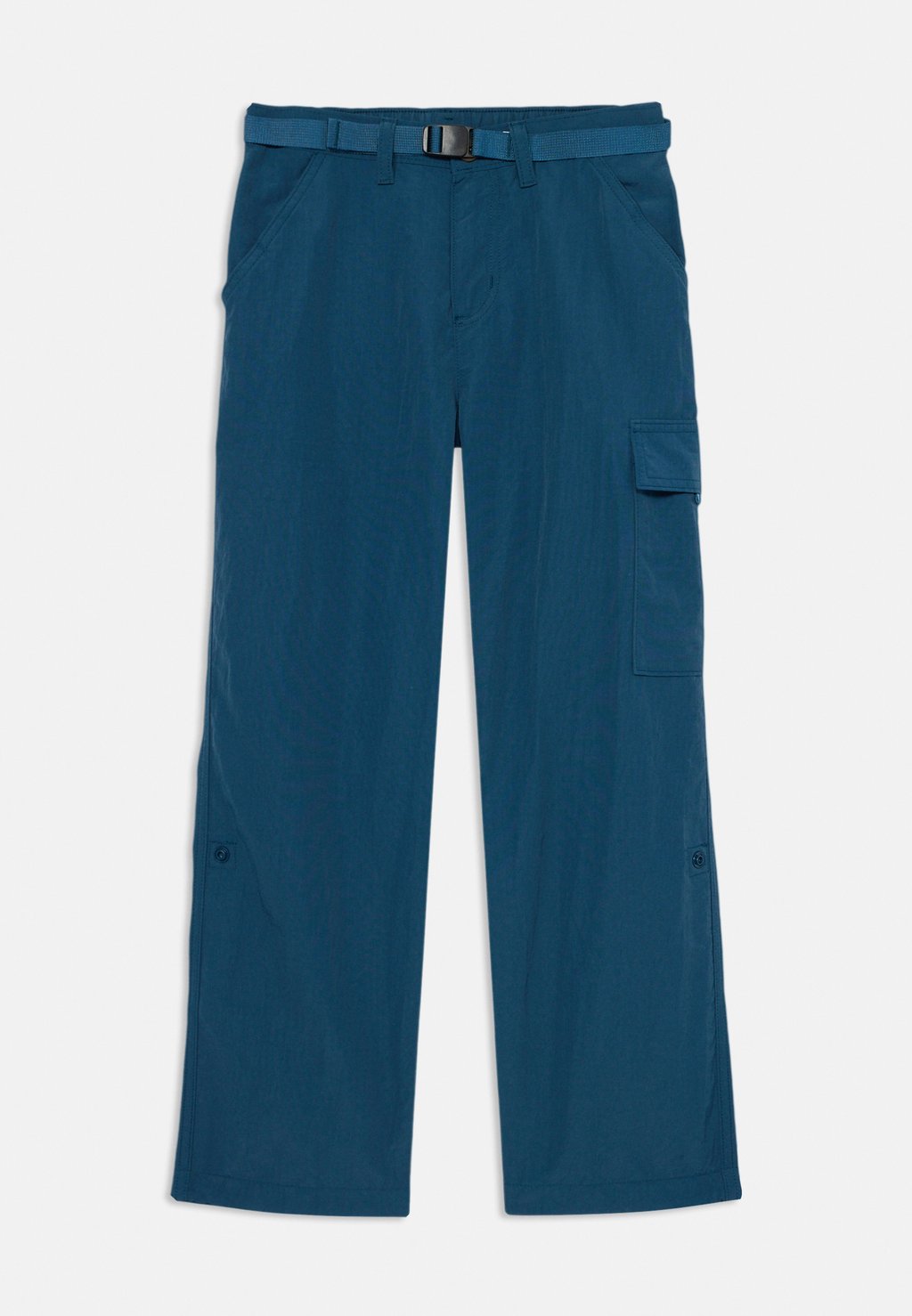 Брюки-карго OUTDOOR EVERYDAY PANTS UNISEX Patagonia, темно-синий 
Брюки-карго OUTDOOR EVERYDAY PANTS UNISEX Patagonia, темно-синий