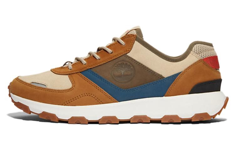 Кроссовки Timberland Winsor Park Oxford Shoe 'Brown', Коричневый, Кроссовки Timberland Winsor Park Oxford Shoe 'Brown'
Кроссовки Timberland Winsor Park Oxford Shoe 'Brown', Коричневый, Кроссовки Timberland Winsor Park Oxford Shoe 'Brown'