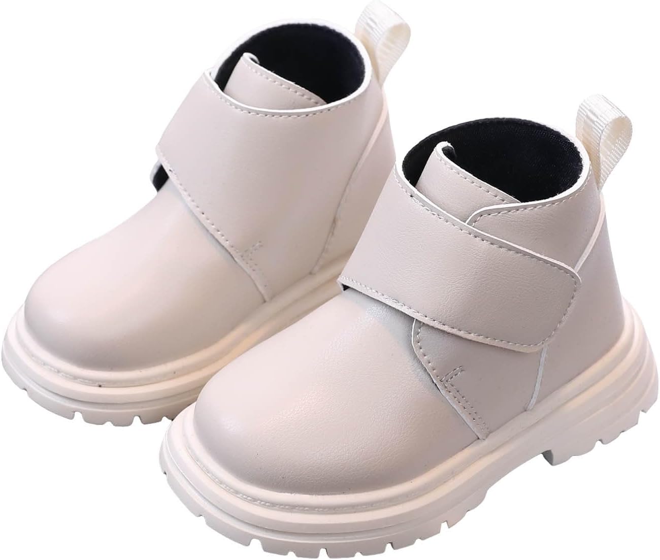 Детские ботинки IWIHMIV для девочек, ботильоны, детские уличные удобные ботильоны, ботинки для верховой езды, нескользящие ботильоны, ботинки для малышей девочек, Beige
Детские ботинки IWIHMIV для девочек, ботильоны, детские уличные удобные ботильоны, ботинки для верховой езды, нескользящие ботильоны, ботинки для малышей девочек, Beige