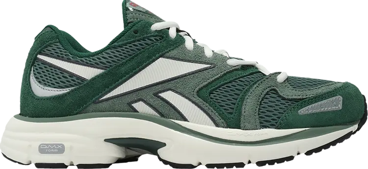 Кроссовки Premier Road Plus 6 'Tree Dark Green', зеленый, Серый, Кроссовки Premier Road Plus 6 'Tree Dark Green', зеленый
Кроссовки Premier Road Plus 6 'Tree Dark Green', зеленый, Серый, Кроссовки Premier Road Plus 6 'Tree Dark Green', зеленый