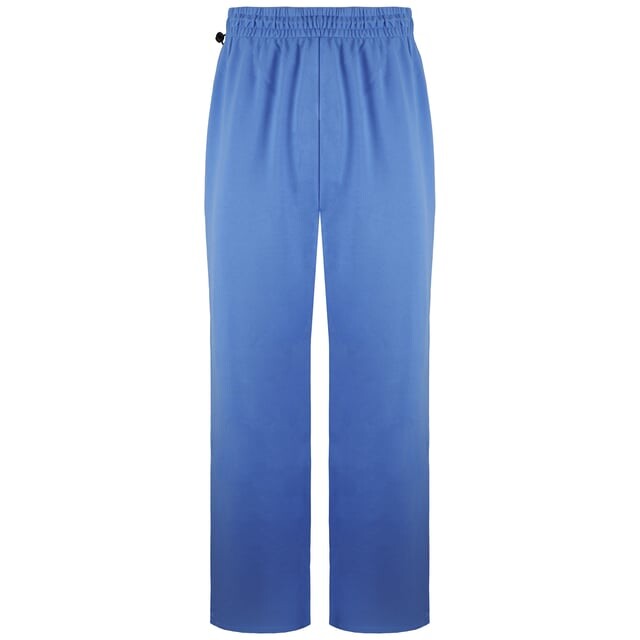 Plattenblue брюки простые мужские Converse, синий 
Plattenblue брюки простые мужские Converse, синий