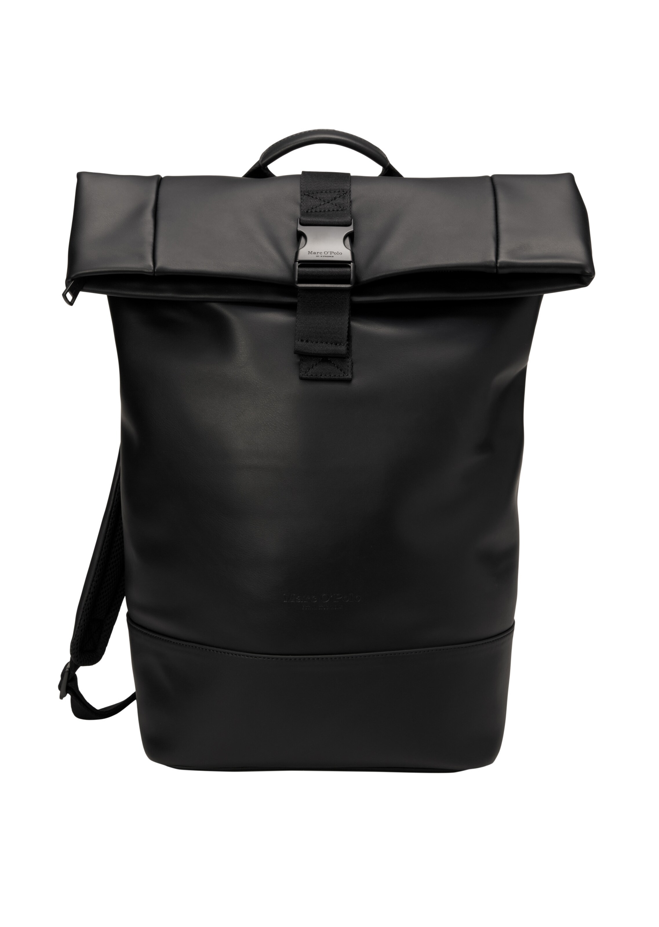 Marc O'Polo Рюкзак в черном цвете
Marc O'Polo Рюкзак в черном цвете
