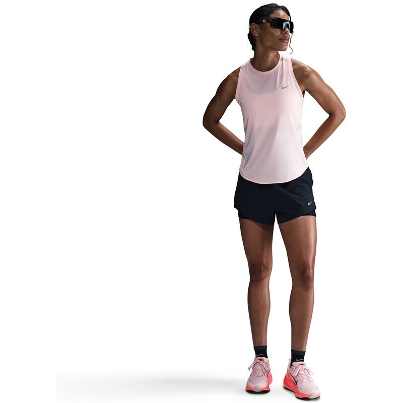 Футболка Свифт Nike, мультиколор
Футболка Свифт Nike, мультиколор