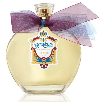 Парфюмированная вода Rance 1795 Hortense 100 мл Rancé 1795
Парфюмированная вода Rance 1795 Hortense 100 мл Rancé 1795