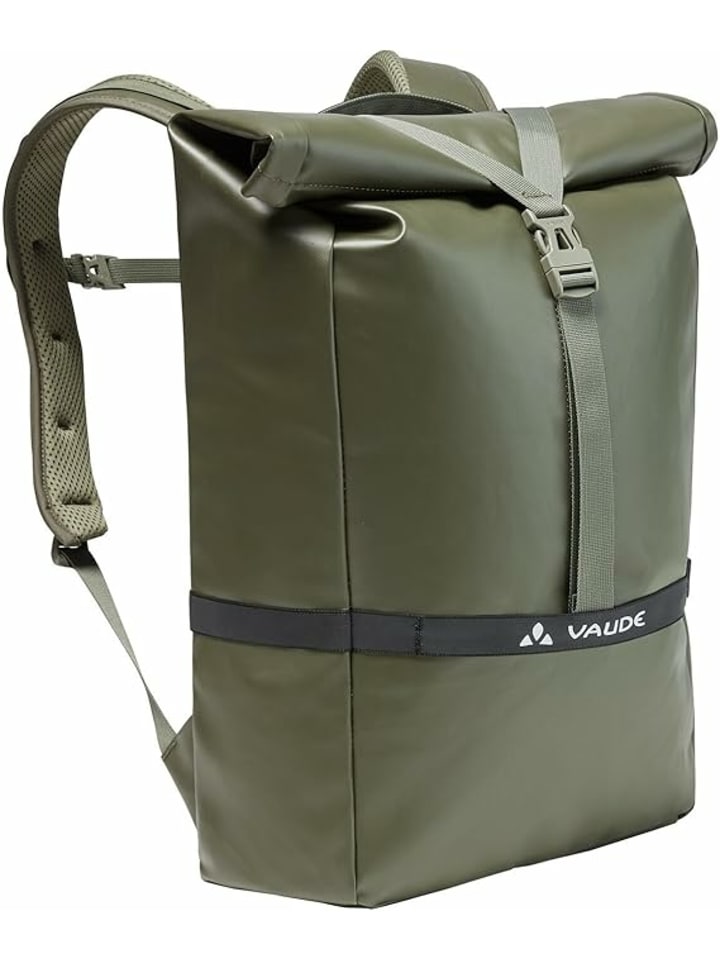Рюкзак Vaude
Рюкзак Vaude