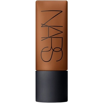 NARS SOFT MATTE Complete Foundation — MANAUS, матовое покрытие, 45 мл
NARS SOFT MATTE Complete Foundation — MANAUS, матовое покрытие, 45 мл