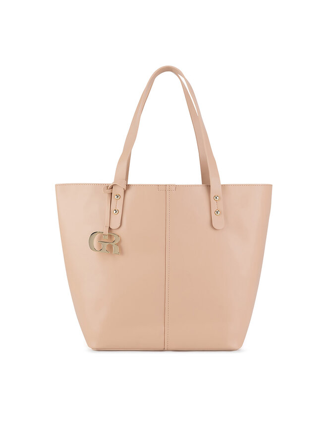 Сумка Gino Rossi, бежевый
Сумка Gino Rossi, бежевый