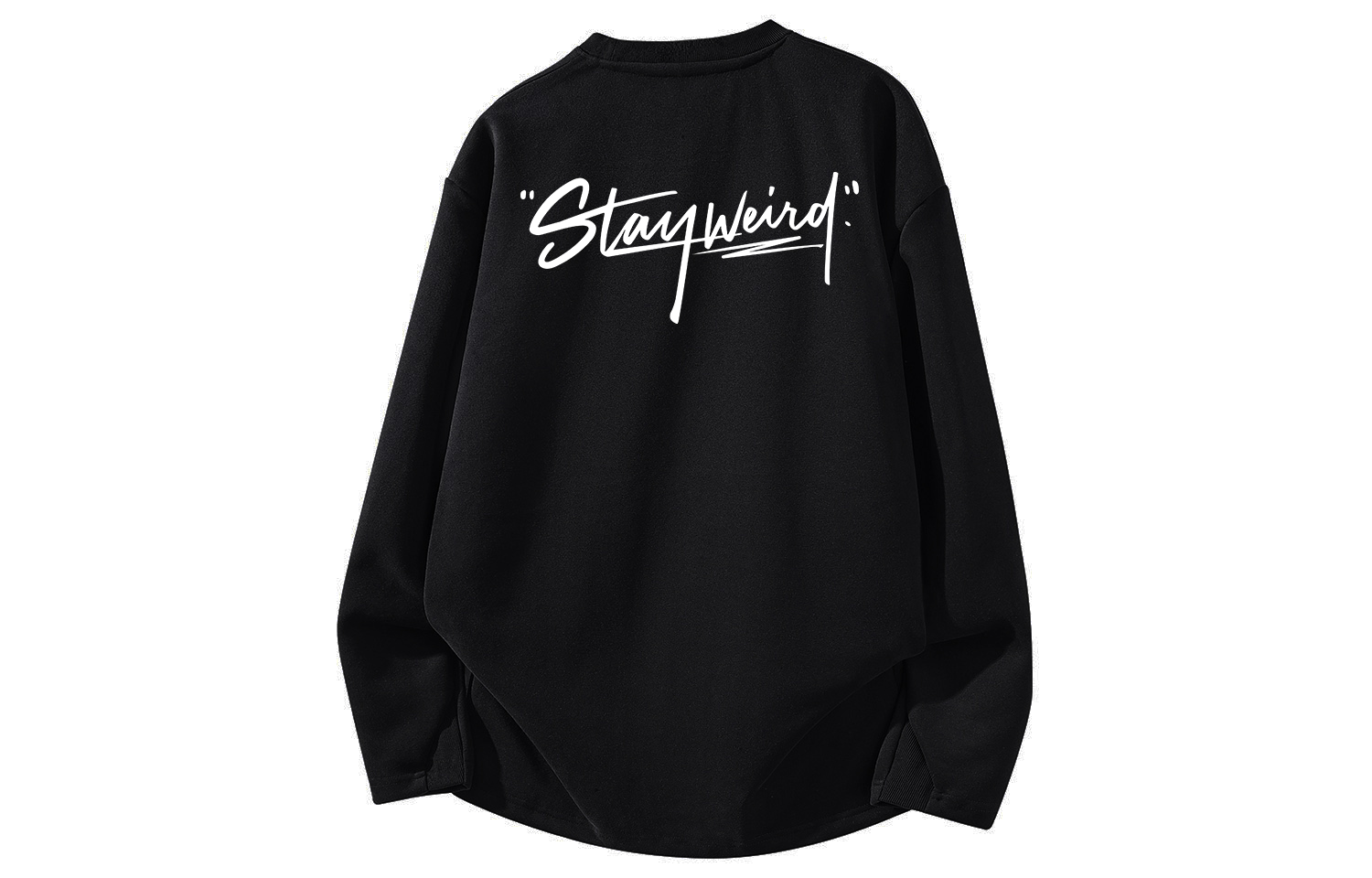 Пуховая куртка унисекс с круглым вырезом, утолщенные, другие Disney, черный
Пуховая куртка унисекс с круглым вырезом, утолщенные, другие Disney, черный