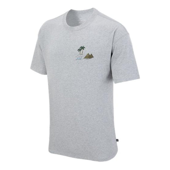 Футболка Nike SB Sphynx Tee 'Grey', серый
Футболка Nike SB Sphynx Tee 'Grey', серый
