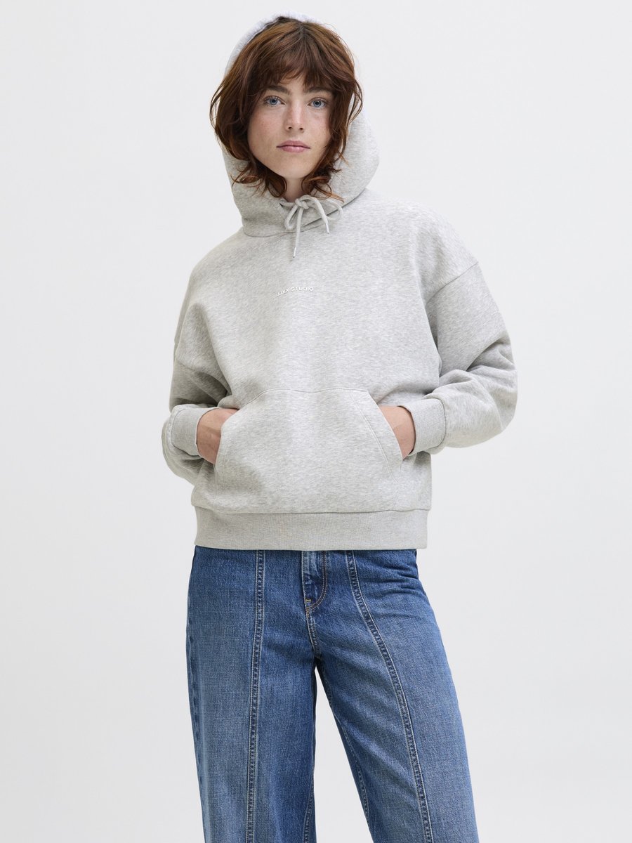 Худи JJXX JXSTUDIO VESTERBRO LS RLX HOOD, Light Grey Melange /Mottled Grey, Серый, Худи JJXX JXSTUDIO VESTERBRO LS RLX HOOD, Light Grey Melange /Mottled Grey
Худи JJXX JXSTUDIO VESTERBRO LS RLX HOOD, Light Grey Melange /Mottled Grey, Серый, Худи JJXX JXSTUDIO VESTERBRO LS RLX HOOD, Light Grey Melange /Mottled Grey