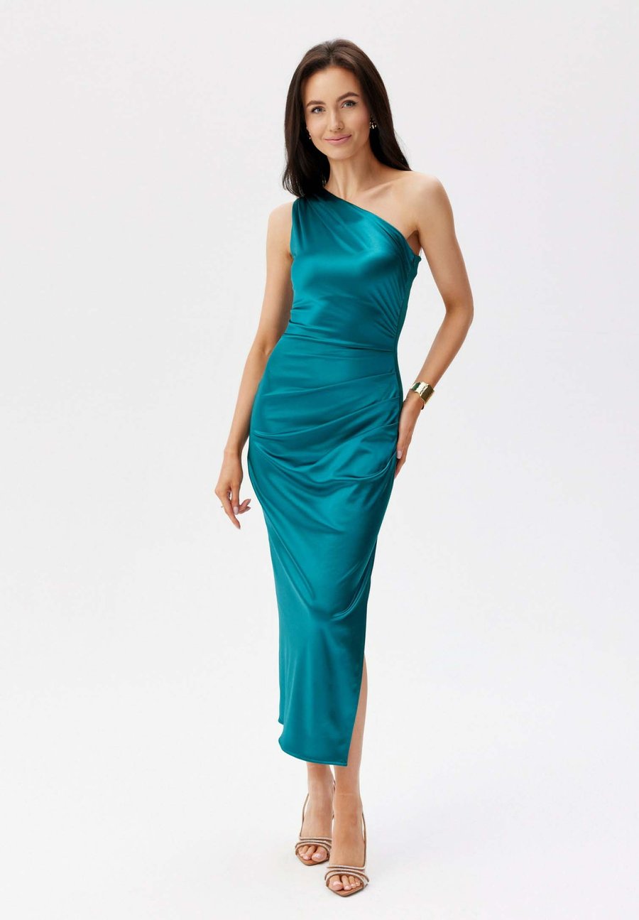 Платье Roco Fashion Cocktail dress / Party dress, Green
Платье Roco Fashion Cocktail dress / Party dress, Green