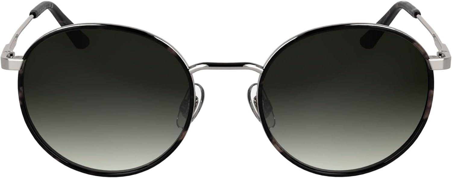 Круглые солнцезащитные очки Calvin Klein Ck25101s, Havana Grey, Серый, Круглые солнцезащитные очки Calvin Klein Ck25101s, Havana Grey
Круглые солнцезащитные очки Calvin Klein Ck25101s, Havana Grey, Серый, Круглые солнцезащитные очки Calvin Klein Ck25101s, Havana Grey