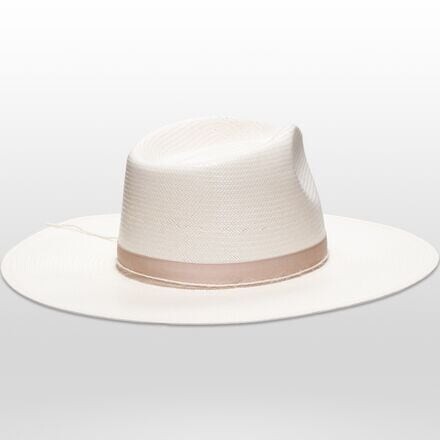 JW Маршалл Кепка Stetson, бежевый, Серый, JW Маршалл Кепка Stetson, бежевый
JW Маршалл Кепка Stetson, бежевый, Серый, JW Маршалл Кепка Stetson, бежевый