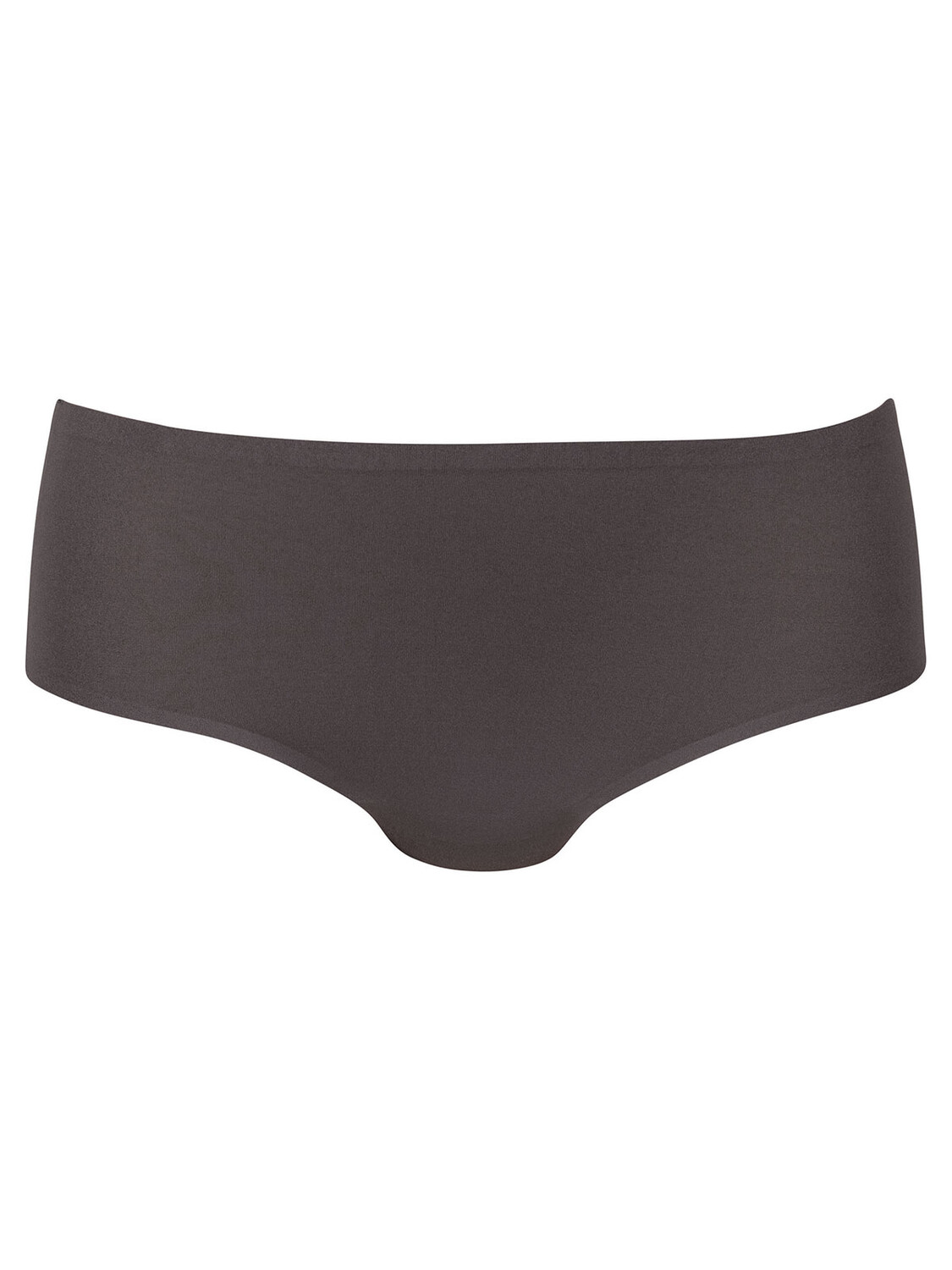 Трусы Anita Hipster Essentials, антрацит
Трусы Anita Hipster Essentials, антрацит