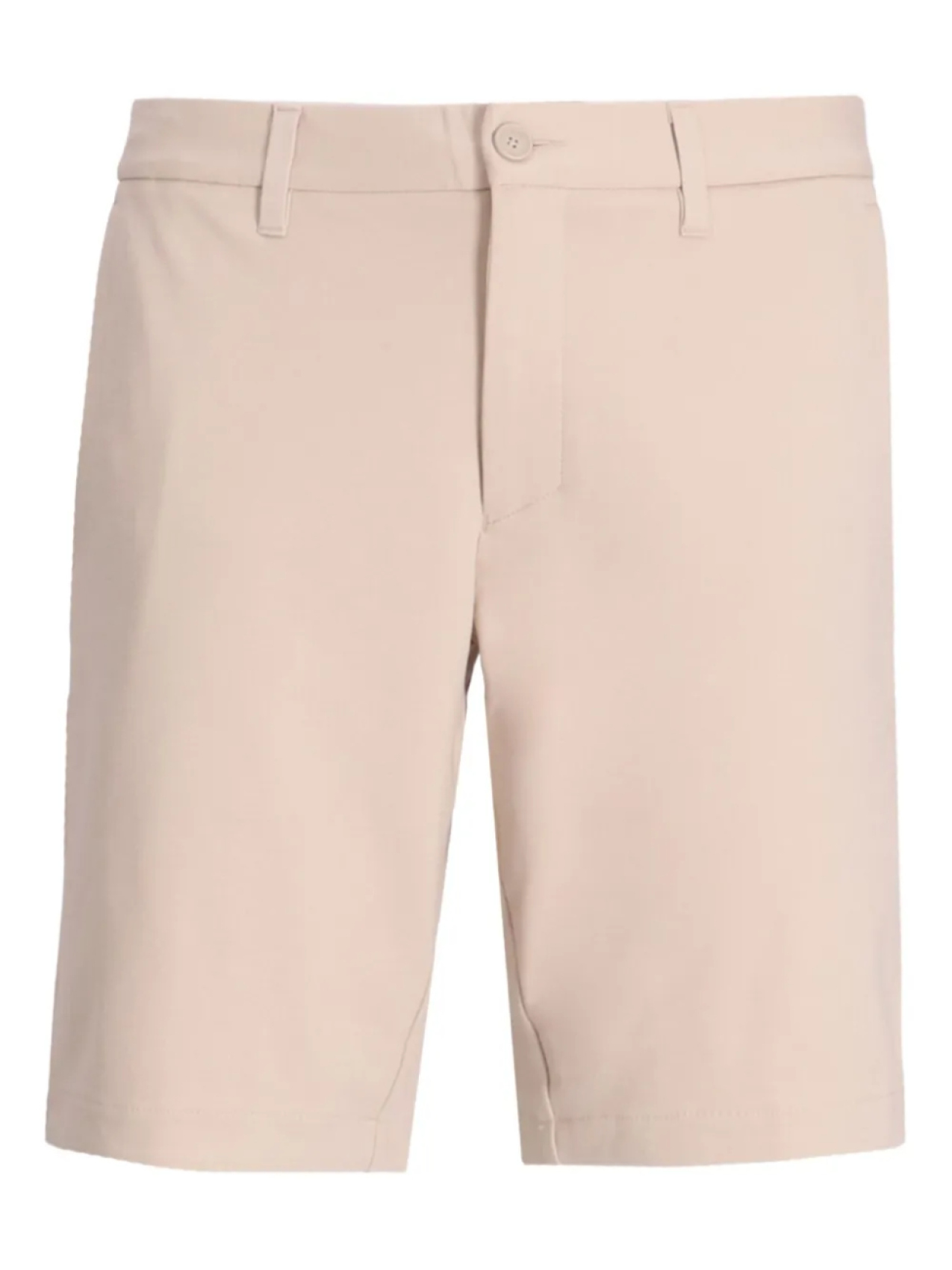 BOSS шорты с нашивкой-логотипом, нейтральный
BOSS шорты с нашивкой-логотипом, нейтральный