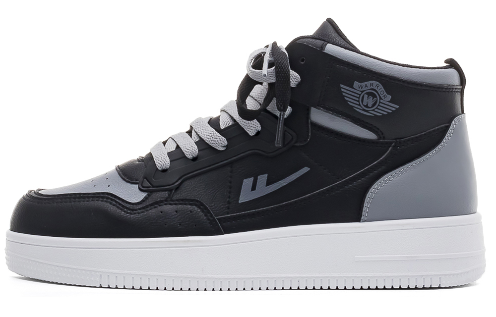 Коллекция Feather Wings термостойкие противоскользящие амортизирующие износостойкие облегченные увеличивающие рост WARRIOR, черный (no fleece-lined)
Коллекция Feather Wings термостойкие противоскользящие амортизирующие износостойкие облегченные увеличивающие рост WARRIOR, черный (no fleece-lined)