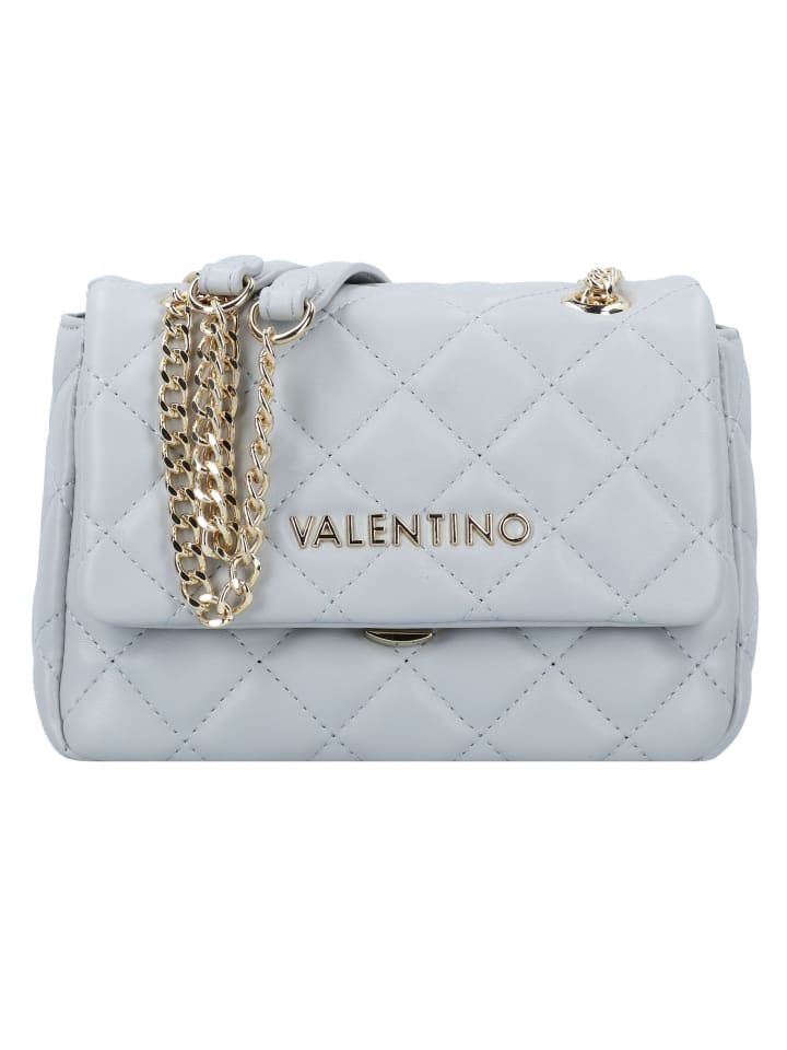 Сумка через плечо Valentino
Сумка через плечо Valentino