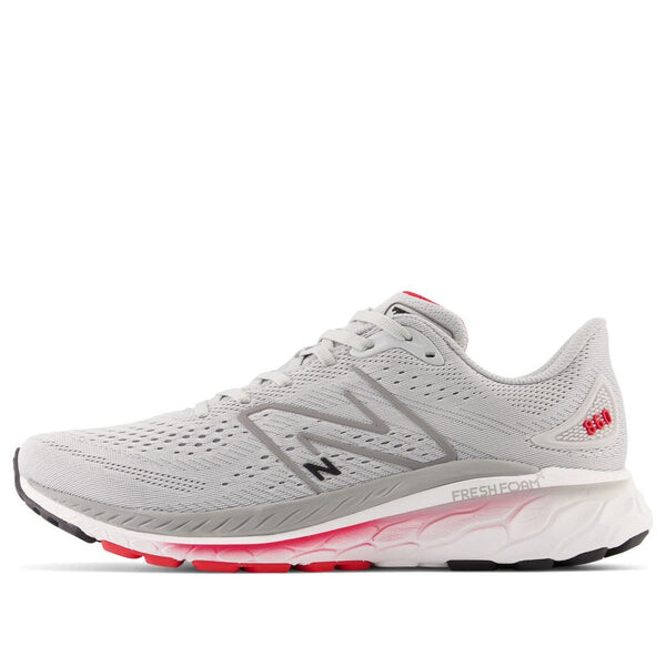 Кроссовки fresh foam x 860 v13 'light aluminum true red' New Balance, мультиколор, Красный, Кроссовки fresh foam x 860 v13 'light aluminum true red' New Balance, мультиколор
Кроссовки fresh foam x 860 v13 'light aluminum true red' New Balance, мультиколор, Красный, Кроссовки fresh foam x 860 v13 'light aluminum true red' New Balance, мультиколор