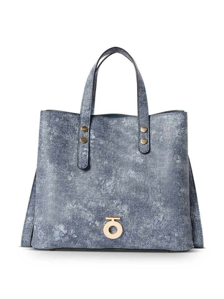 Наплечная сумка Nobo Bags, синий
Наплечная сумка Nobo Bags, синий