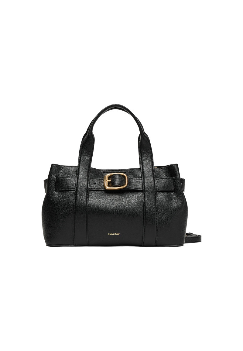 Сумки Calvin Klein, черный
Сумки Calvin Klein, черный