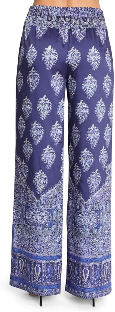 Kobi Halperin Женские Брюки Josie
Kobi Halperin Женские Брюки Josie