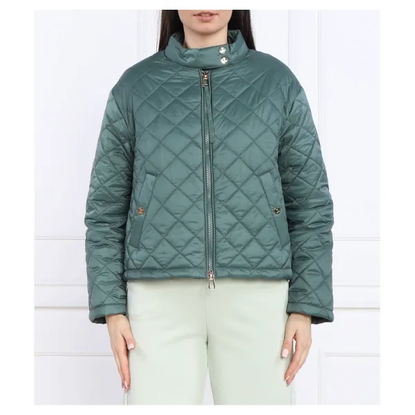 Куртка стандартного кроя Joop!, зеленый
Куртка стандартного кроя Joop!, зеленый