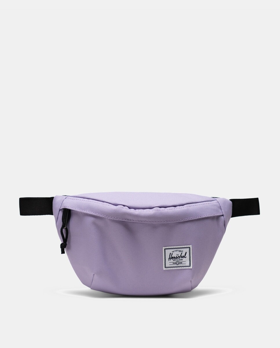 Классическая поясная сумка Supply сиреневая поясная сумка Herschel, сиреневый, Фиолетовый, Классическая поясная сумка Supply сиреневая поясная сумка Herschel, сиреневый
Классическая поясная сумка Supply сиреневая поясная сумка Herschel, сиреневый, Фиолетовый, Классическая поясная сумка Supply сиреневая поясная сумка Herschel, сиреневый