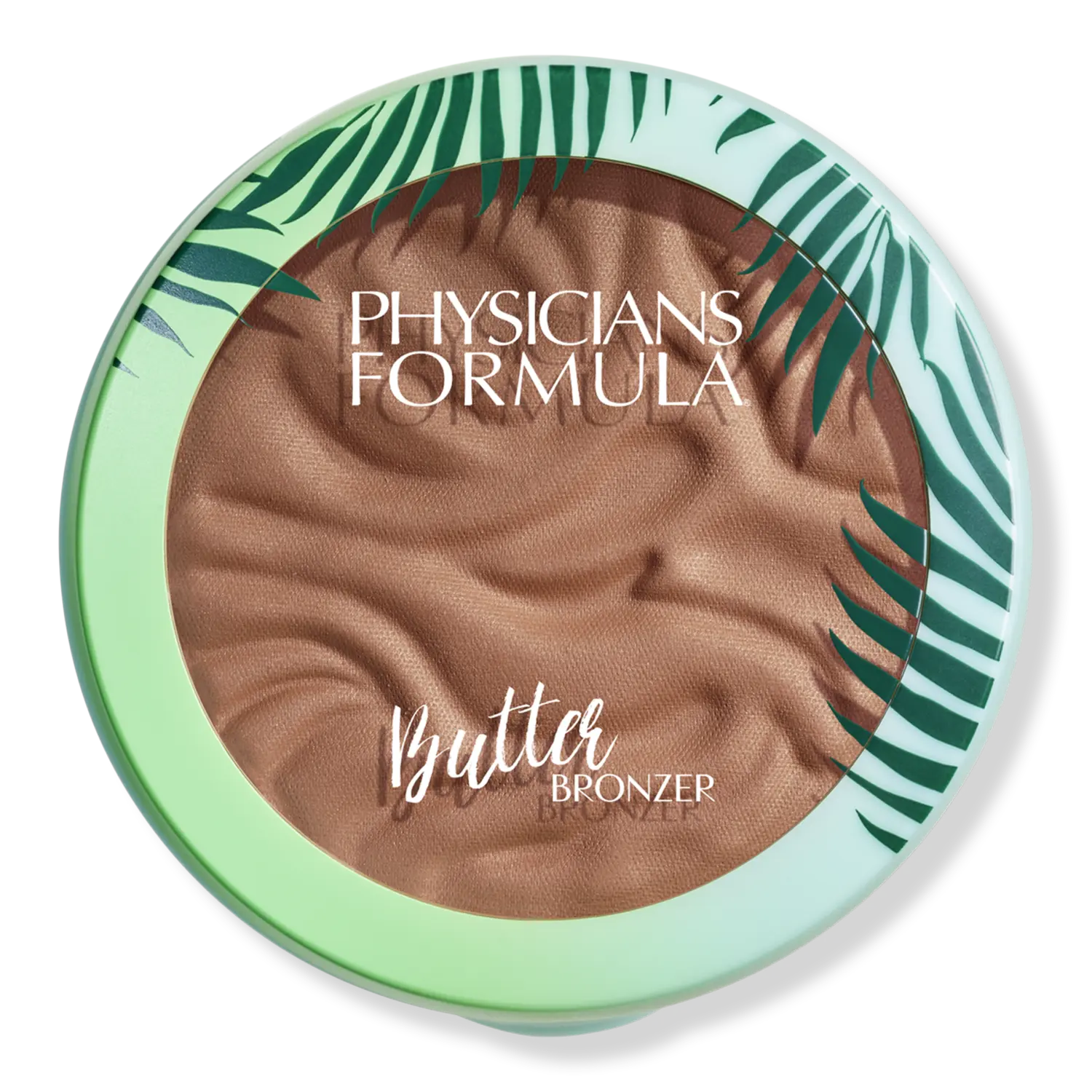 Бронзер Butter Bronzer Murumuru Butter Bronzer Physicians Formula, Deep Bronzer
Бронзер Butter Bronzer Murumuru Butter Bronzer Physicians Formula, Deep Bronzer