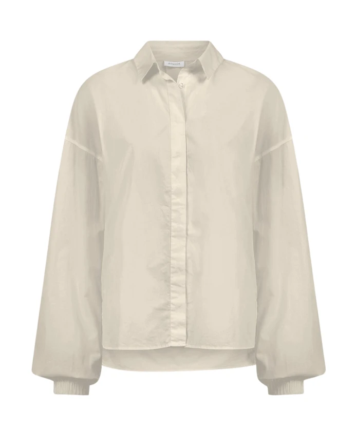 Рубашка с изображением Фриды | овсяная мука Alchemist, бежевый
Рубашка с изображением Фриды | овсяная мука Alchemist, бежевый