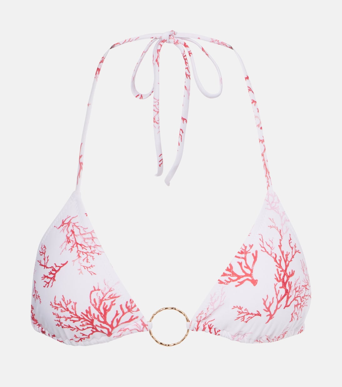 Майка бикини Miami Melissa Odabash, Red Coral, Серый, Майка бикини Miami Melissa Odabash, Red Coral
Майка бикини Miami Melissa Odabash, Red Coral, Серый, Майка бикини Miami Melissa Odabash, Red Coral