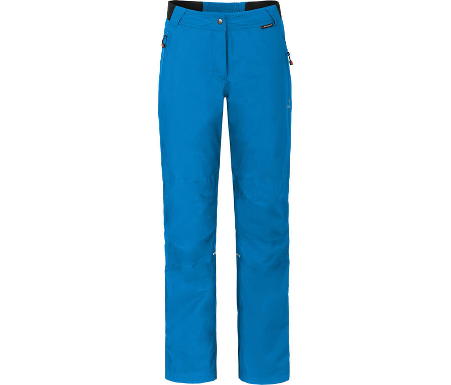 BERGSON Легкие утепленные брюки-дождевики, водонепроницаемость 12000 мм водяного столба, синие
BERGSON Легкие утепленные брюки-дождевики, водонепроницаемость 12000 мм водяного столба, синие