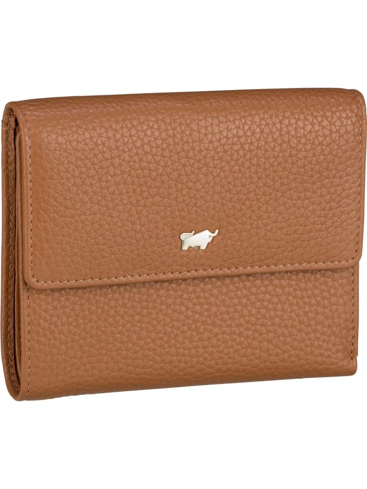 Кошелек Braun Büffel Geldbörse Asti 50444, коричневый
Кошелек Braun Büffel Geldbörse Asti 50444, коричневый