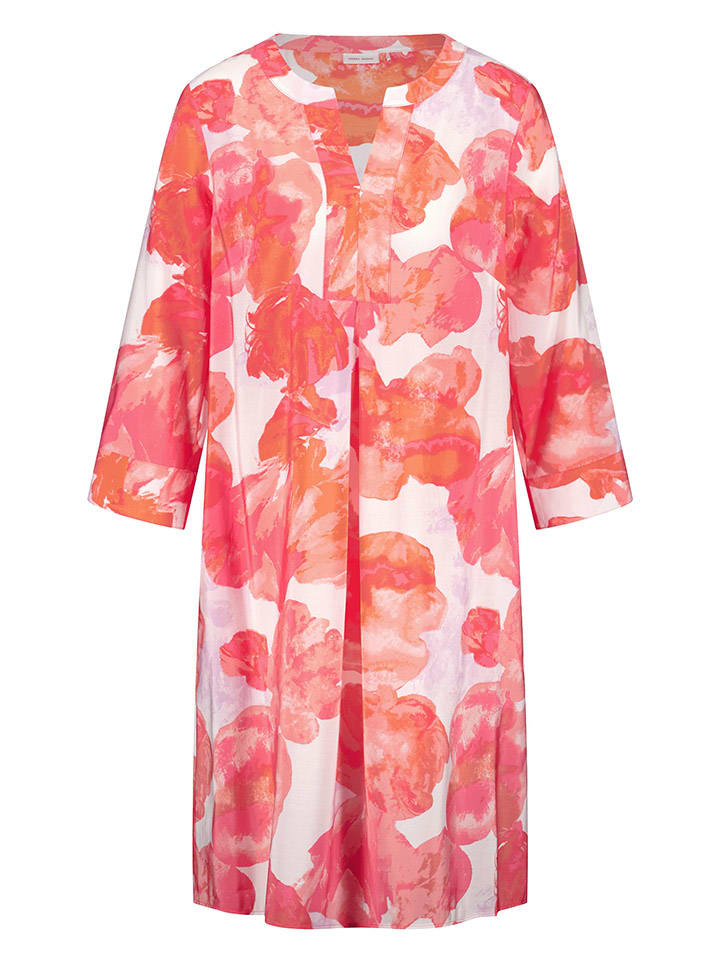 Платье до колена Gerry Weber
Платье до колена Gerry Weber