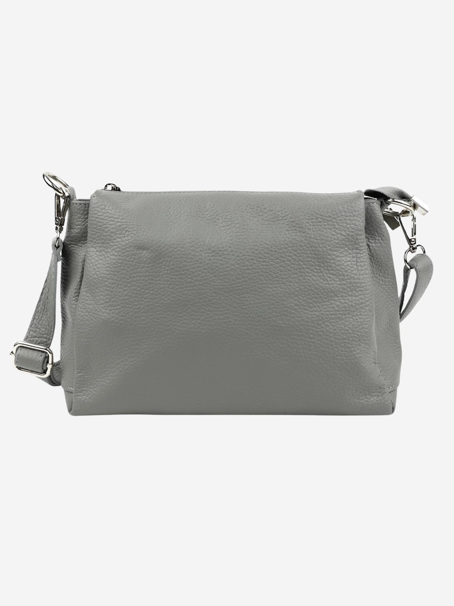 Сумка через плечо Brise Daria, Greige
Сумка через плечо Brise Daria, Greige