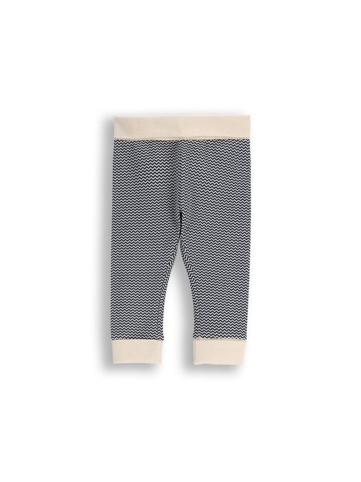 Леггинсы Coccodrillo, экрю
Леггинсы Coccodrillo, экрю