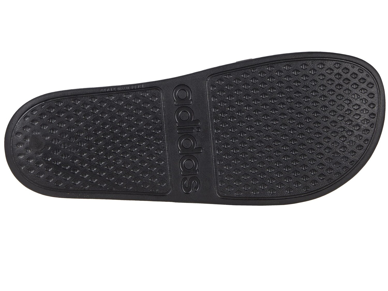 Сандалии adidas Adilette Aqua Slides
Сандалии adidas Adilette Aqua Slides