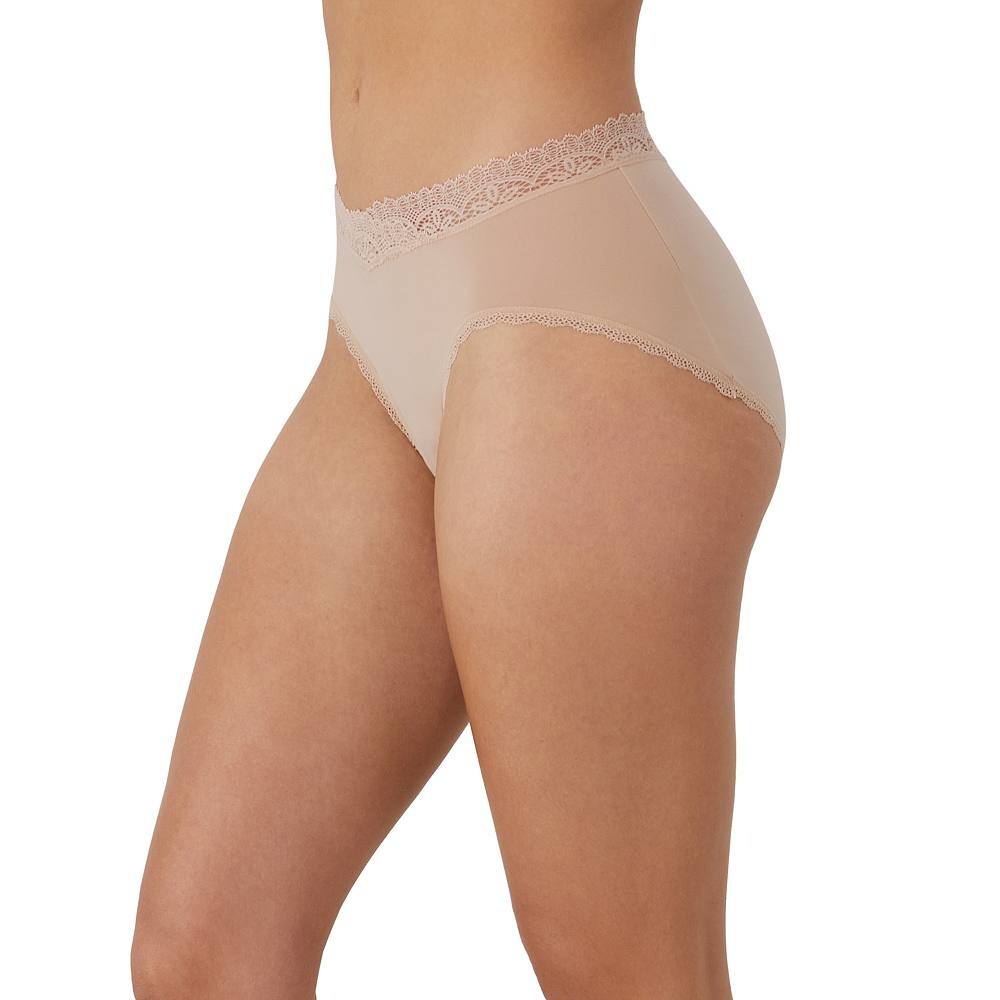 Женские комплекты роскошных бикини Maidenform из 3 штук на каждый день DM3TBK, цвет Animal Print
Женские комплекты роскошных бикини Maidenform из 3 штук на каждый день DM3TBK, цвет Animal Print