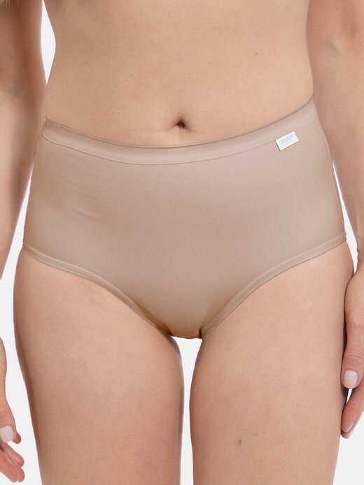 Набор трусов макси, 5 форм. Speidel, бежевый
Набор трусов макси, 5 форм. Speidel, бежевый