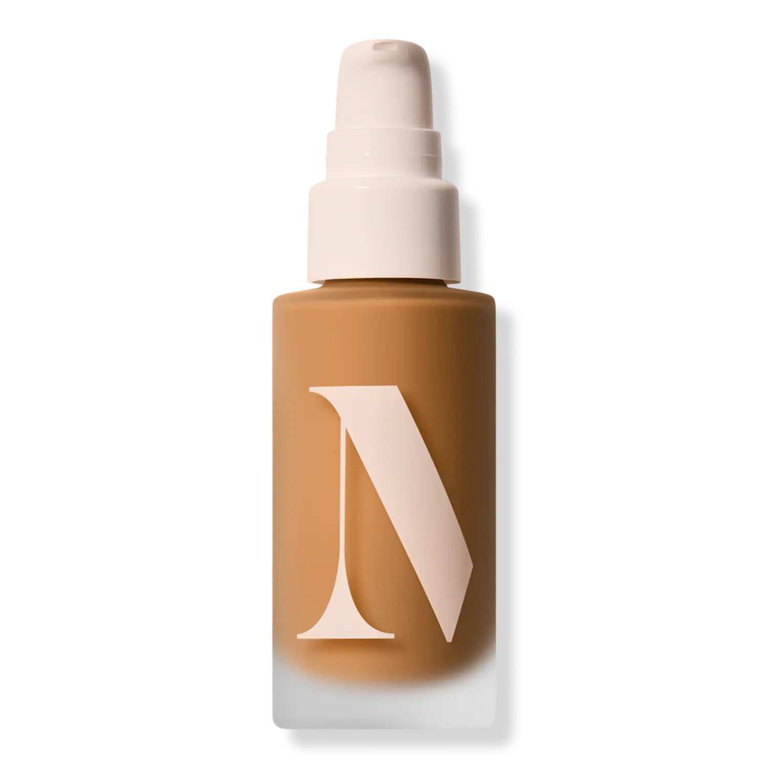 Тональный крем Lightform Extended Hydration Foundation Morphe, Rich 24W (rich with golden undertones)
Тональный крем Lightform Extended Hydration Foundation Morphe, Rich 24W (rich with golden undertones)