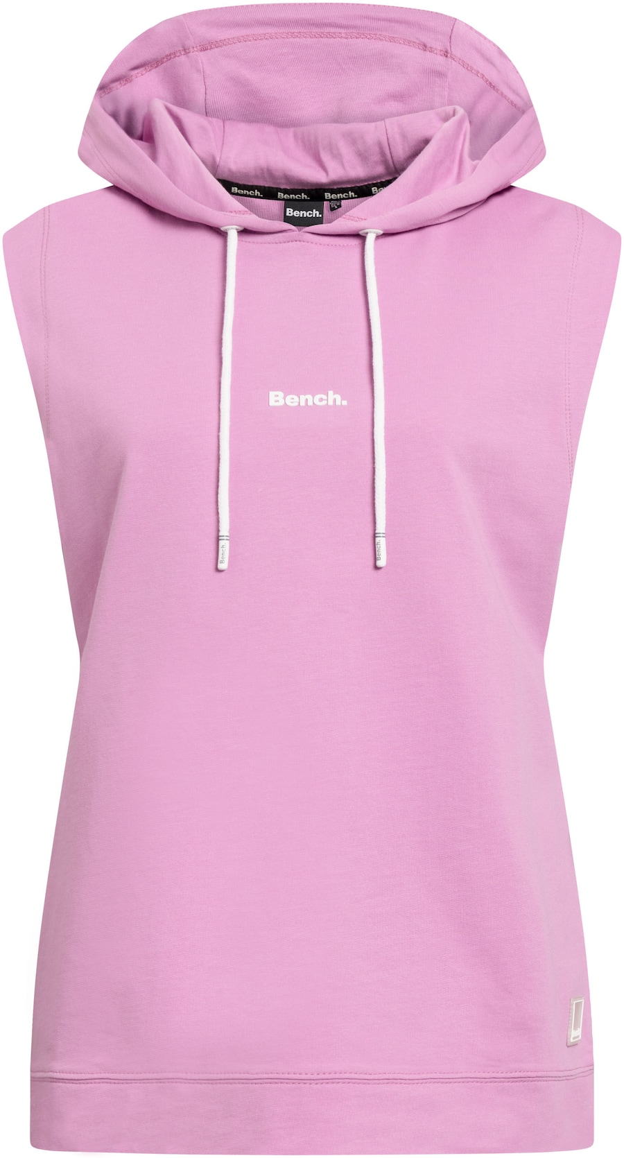 Толстовка BENCH, Eosin
Толстовка BENCH, Eosin
