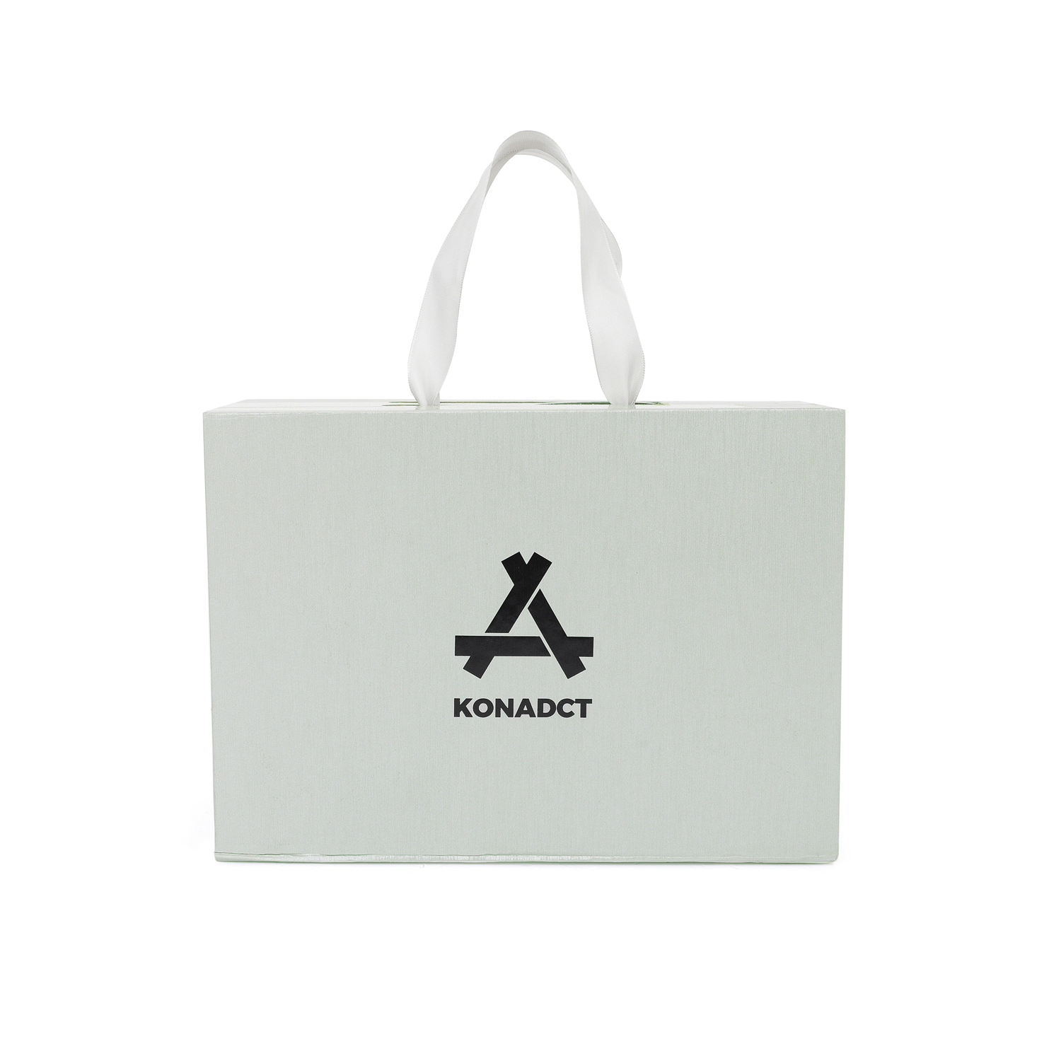 KONADCT Верхний слой натуральной кожи мужская сумка через плечо, Black
KONADCT Верхний слой натуральной кожи мужская сумка через плечо, Black