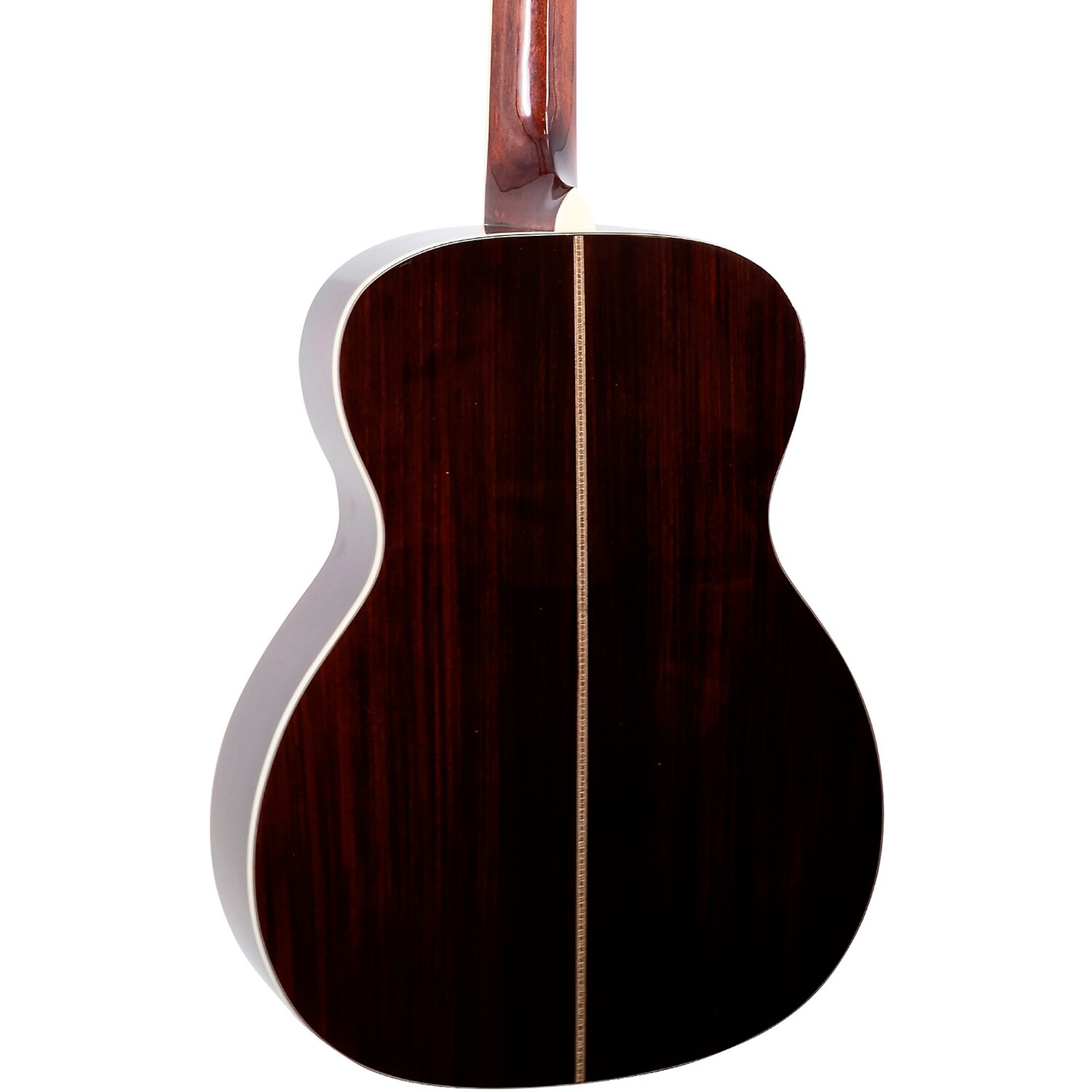 Акустическая гитара Recording King Tonewood Reserve Elite Series 000 из ели и палисандра Natural
Акустическая гитара Recording King Tonewood Reserve Elite Series 000 из ели и палисандра Natural