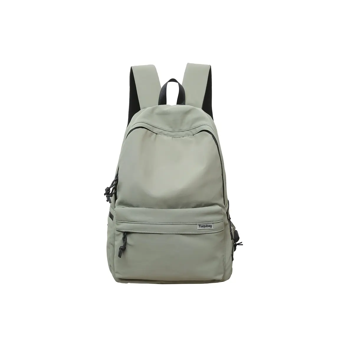 DCLOUD Нейлоновый рюкзак унисекс бежевый серый хаки черный, Green
DCLOUD Нейлоновый рюкзак унисекс бежевый серый хаки черный, Green