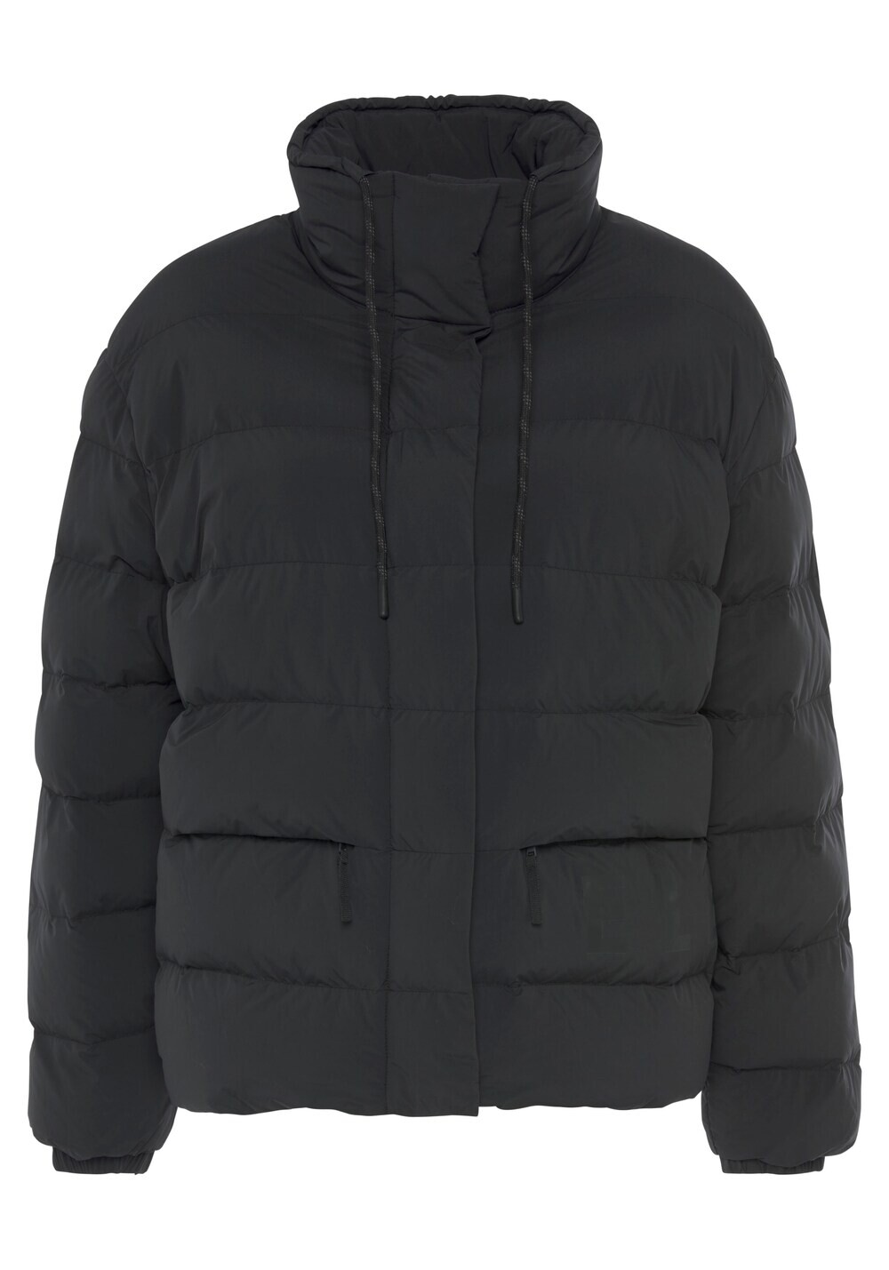 Спортивная куртка Elbsand, черный
Спортивная куртка Elbsand, черный