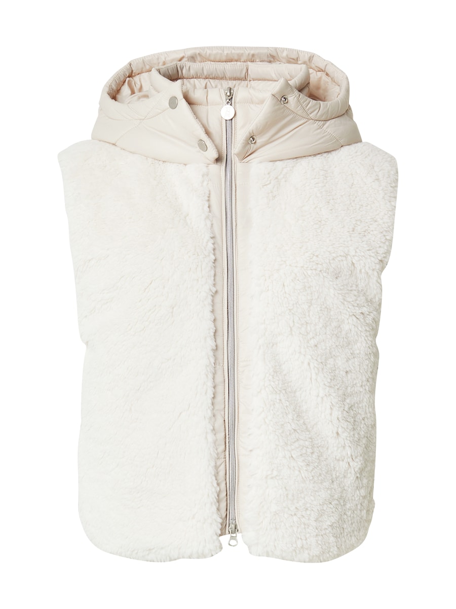 Жилет Frieda & Freddies NY Yeti, Champagne
Жилет Frieda & Freddies NY Yeti, Champagne