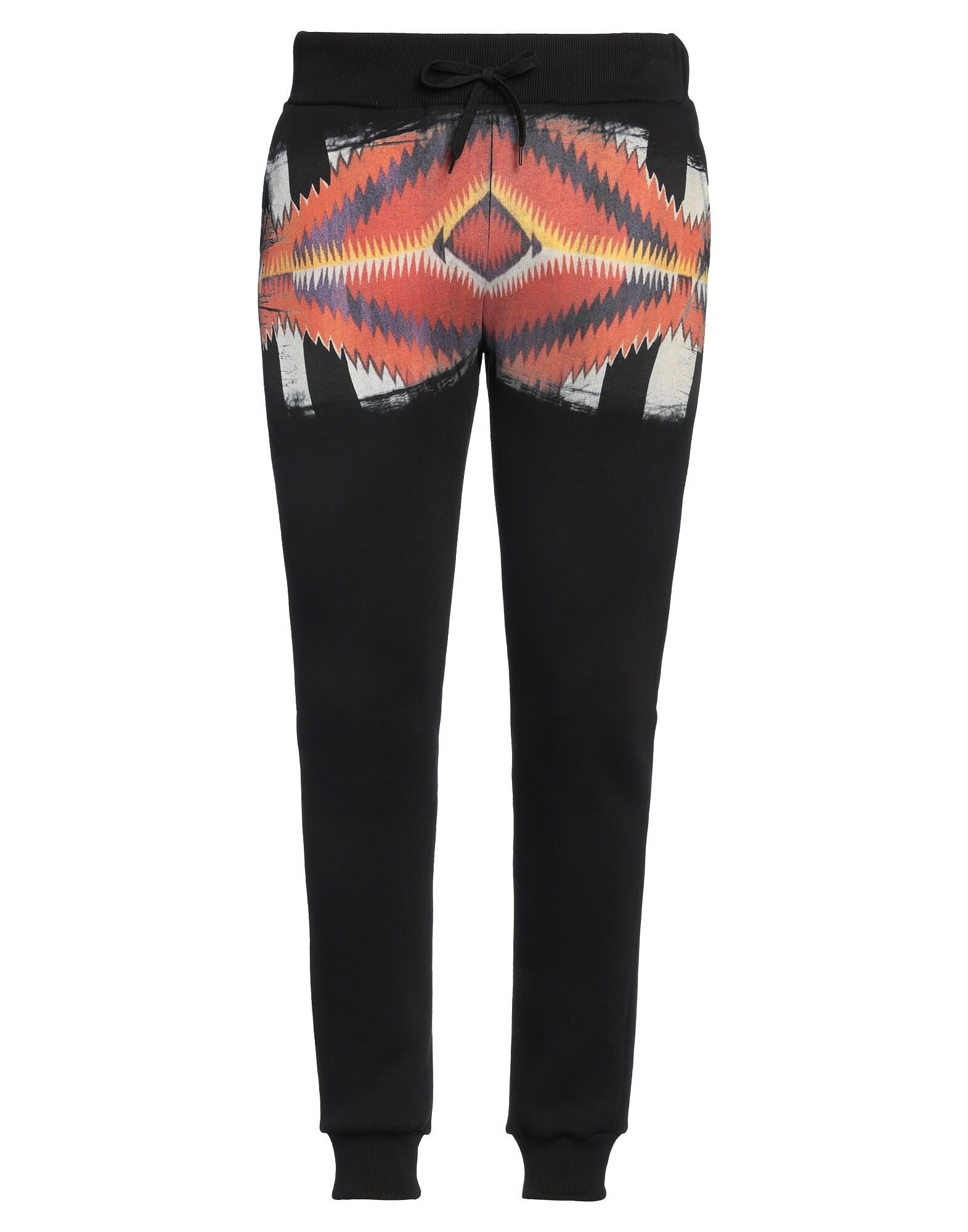 Брюки Bastille Rive Droite, черный
Брюки Bastille Rive Droite, черный