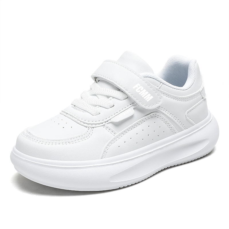 Детская повседневная обувь для детей FCMM, белый
Детская повседневная обувь для детей FCMM, белый