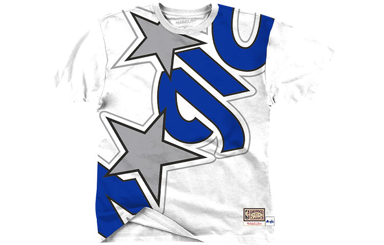 Mitchell Ness Футболка Mitchell & Ness мужская белая, Белый, Mitchell Ness Футболка Mitchell & Ness мужская белая
Mitchell Ness Футболка Mitchell & Ness мужская белая, Белый, Mitchell Ness Футболка Mitchell & Ness мужская белая