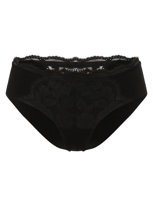 Трусы Mey, черный
Трусы Mey, черный